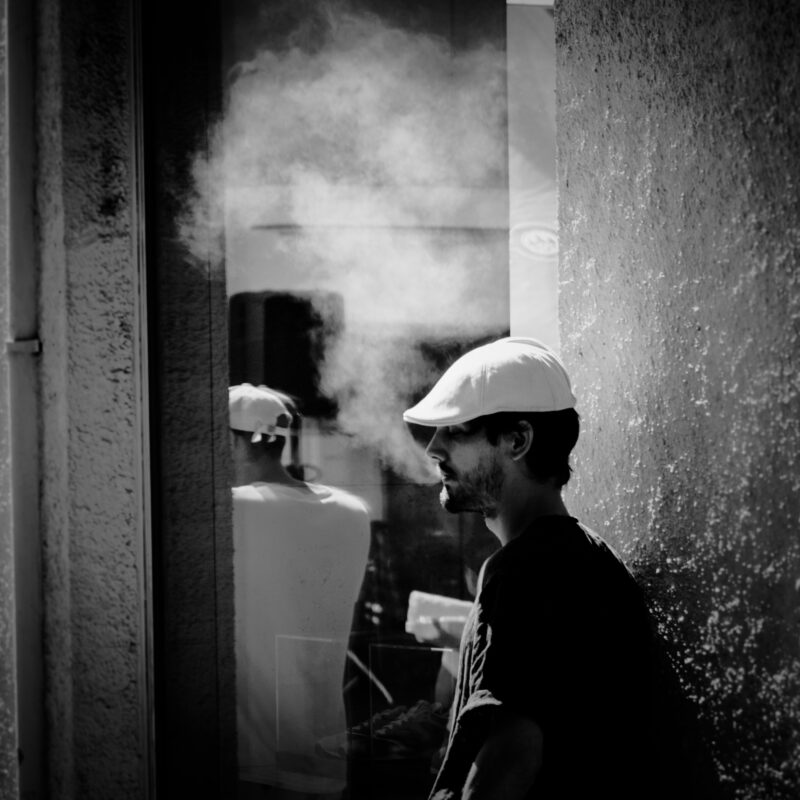 Officina fotografica