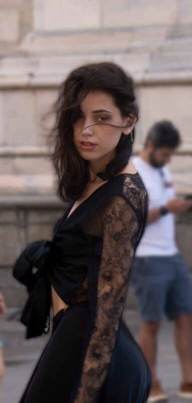 Officina fotografica