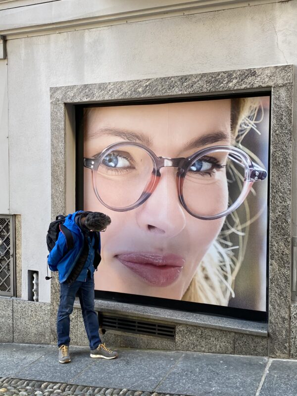 Officina fotografica