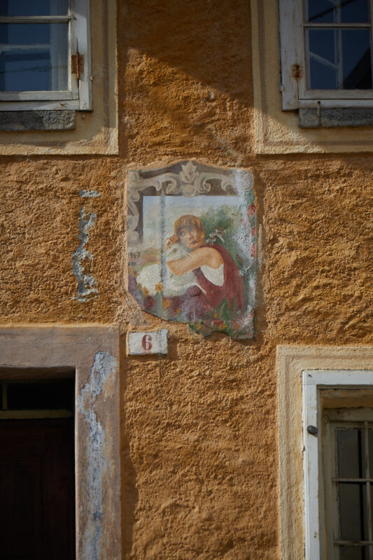 Officina fotografica