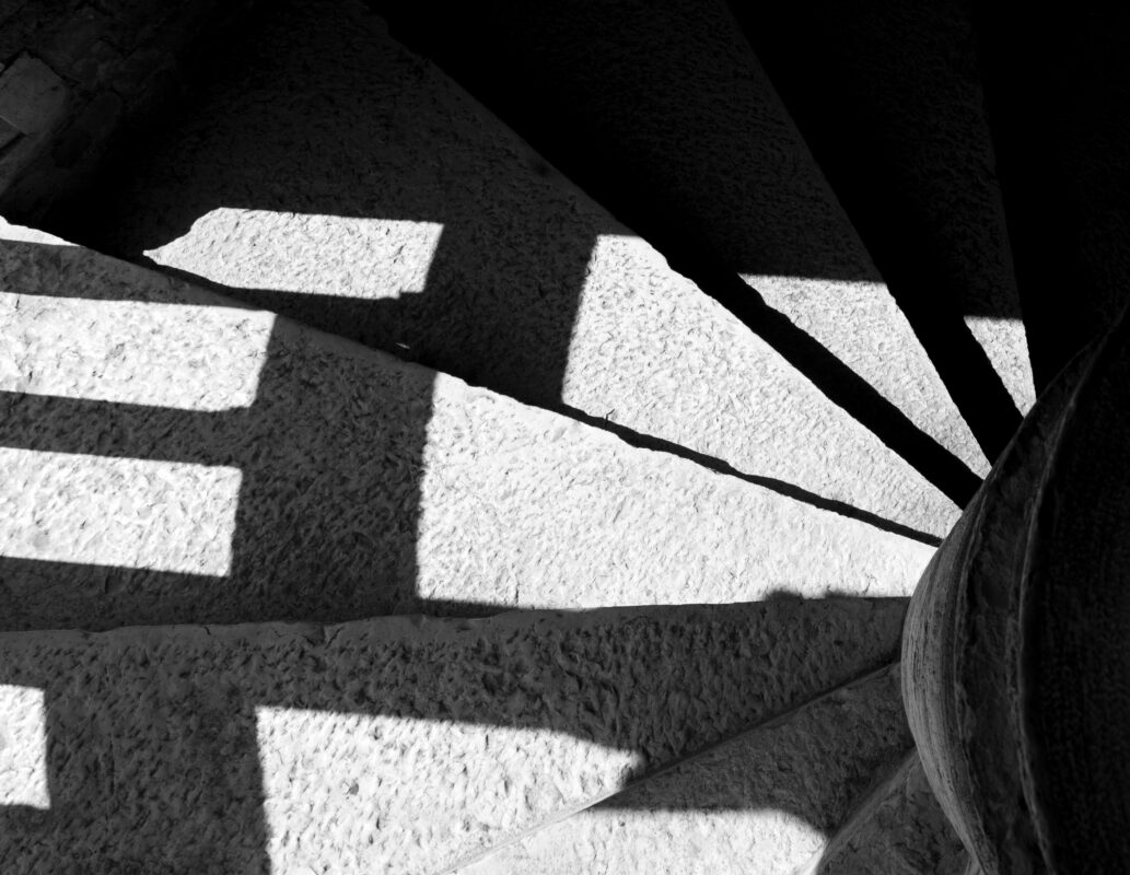 Officina fotografica