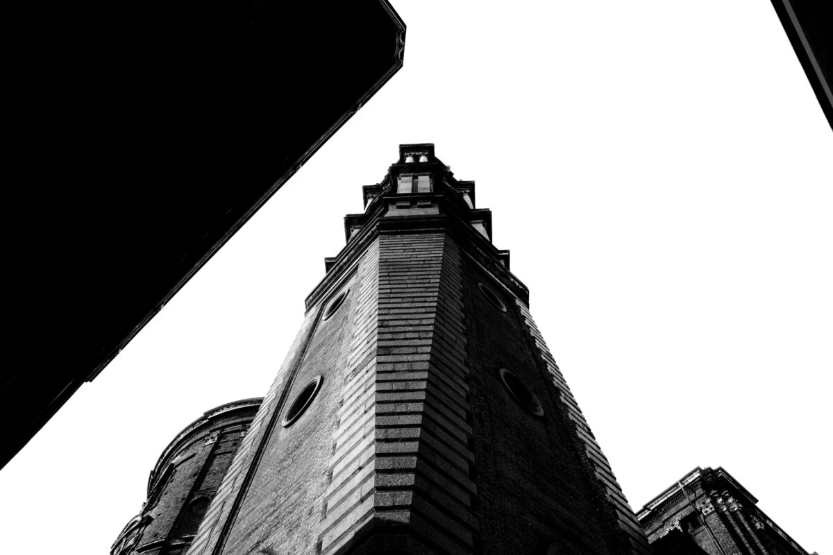 Officina fotografica